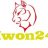 iwon24