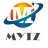 Mytz.com