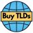 BuyTLDs