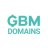 GBMdomains