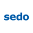 Sedo