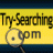 Try-Searching.com