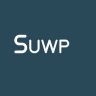 SUWP.com Start-Up Your Business WordPress