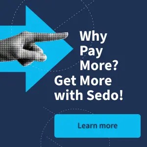 Sedo