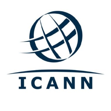 ICANN82 Community Forum - March 8-13, 2025 - Seattle, USA