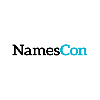 NamesCon - Nov 5-6, 2025 - Miami, USA