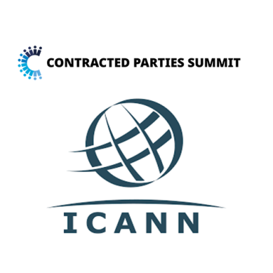 ICANN Contracted Parties Summit - May 5-7, 2025 - Hanoi, Vietnam