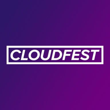 CloudFest - March 17-20, 2025 - Europa-Park, Germany