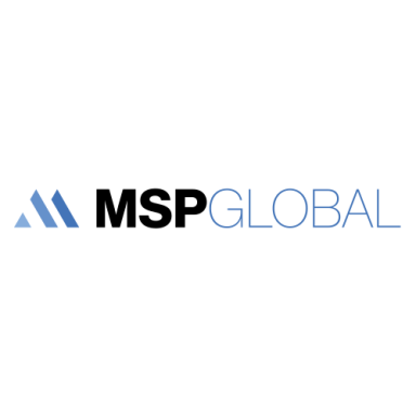 MSP Global - October 22-23, 2025 - PortAventura Theme Park, Barcelona, Spain