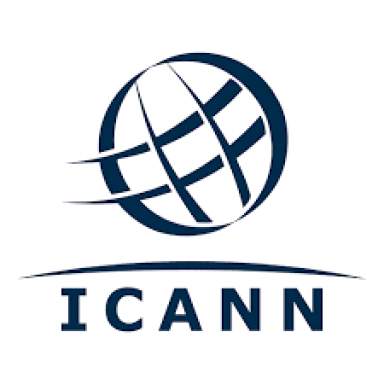 ICANN87 - Annual General Meeting (28th) - 17-22 October 2026