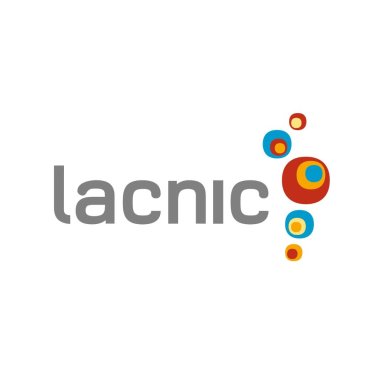 LACNIC 46 - October 5-9, 2026