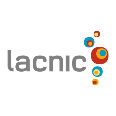 LACNIC 52 - October 8-12, 2029