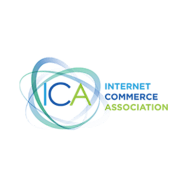 ICA Annual Member Meeting 2025 - Resorts World, Las Vegas event image