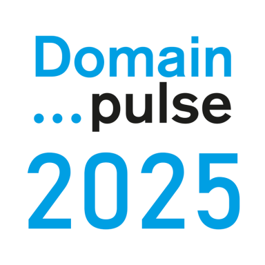 Domain Pulse - Dresden, Germany