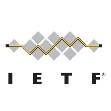 IETF 121 Dublin event image