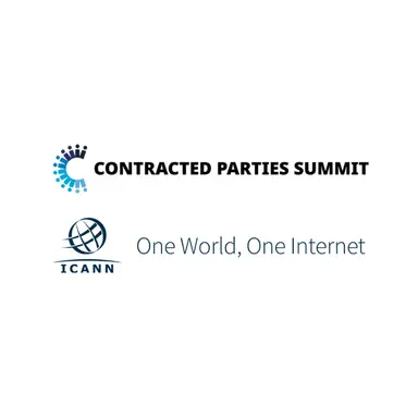 Contracted Parties Summit - 27-29 April 2026 - Manchester, UK