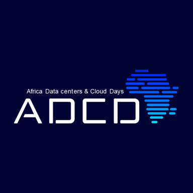 [Dates: TBC] Africa Data Centres and Cloud Days - Hammamet, Tunisia event image