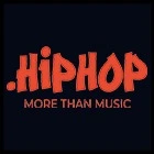 Get a .HipHop domain