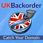 UKBackorder